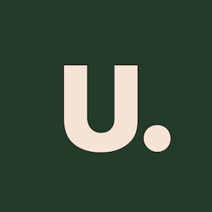 Unna